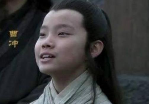 盘点历史上四大神童，为何个个都没好下场？