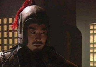 徐宁为什么会成为第一个牺牲的梁山正将？