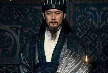 诸葛亮死后为何要口含七粒米？原因是什么