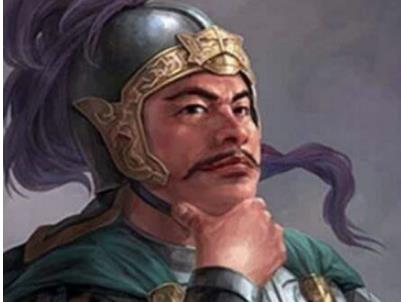 羊祜：出身汉魏名门世族之家，无赫赫之功却成名将