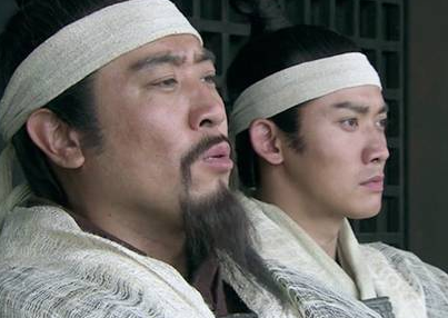 刘备最认可的人是谁？是关羽还是诸葛亮