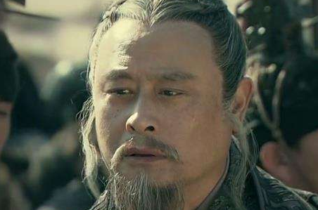 李斯有什么厉害之处？他和秦始皇的关系怎么样