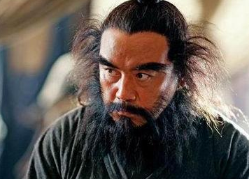 孟达是怎么害死关羽的？真相是什么