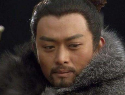 柴进为什么会上梁山？跟宋江有什么关系