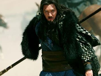 项伯是什么样的人？他是什么结局