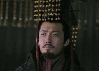 夷陵之战后，孙权为什么要跟刘备求和？