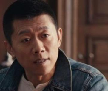 《古董局中局2》百瑞莲的真实身份到底是什么？