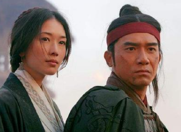 周瑜在历史上是什么样的？长得英俊高大，更是勇敢多谋