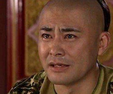 八爷党中谁的下场是最好的 雍正为什么会偏偏放过此人