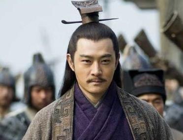 孙权说不能杀关羽，吕蒙为什么不听？