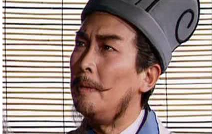 诸葛亮借刀杀关羽是真的吗？真相是什么