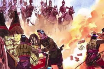 秦皇焚书坑儒，汉武独尊儒术，为何差别这么大？