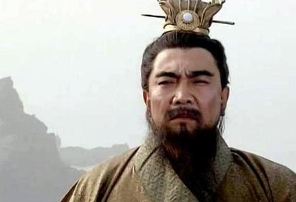 曹叡登基时根基不稳 司马懿为何不趁机夺权