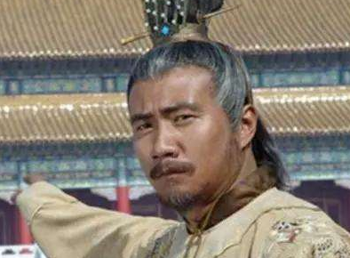 明太祖朱元璋为什么要定都南京？原因是什么