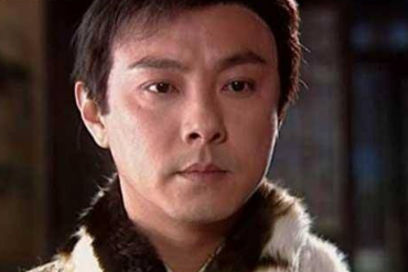 沈万三的结局为什么那么惨?原因是什么