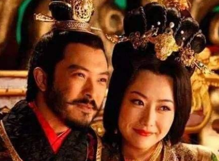 李渊是怎么建立唐王朝的？真相是什么