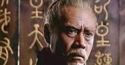 卫青死后 汉武帝为什么对卫青家族赶尽杀绝