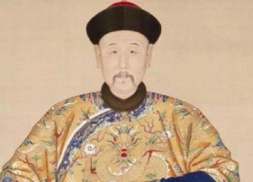 和雍正关系最好的兄弟，临终前他提了什么要求？