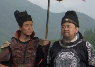 狄仁杰是怎么逼武则天退位的?真相是什么