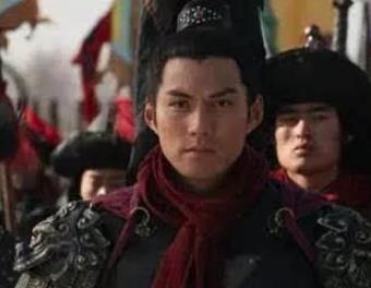 燕青只是家仆出身吗？他的真实身份是什么？