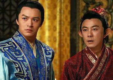 李世民爱才，那他为什么还要杀单雄信？