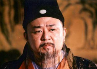 巧计申冤是什么故事？跟狄仁杰有什么关系