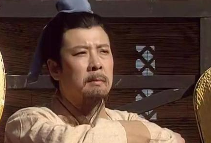 汉献帝被逼退位之后 刘备为什么不迎回汉献帝而是自己称帝