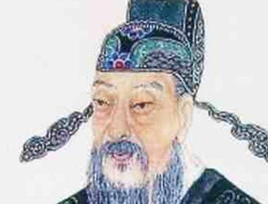 李晟被诬陷之后做了什么事情？只为了一个目的