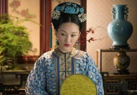 那拉氏死后为什么会被扔出皇陵？真相是什么