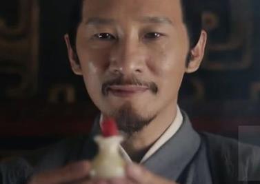 荀彧的父辈都是东汉名士，他为何50岁服毒自尽？
