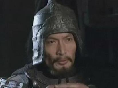 五子良将之一的徐晃，历史上的他有哪些成就？