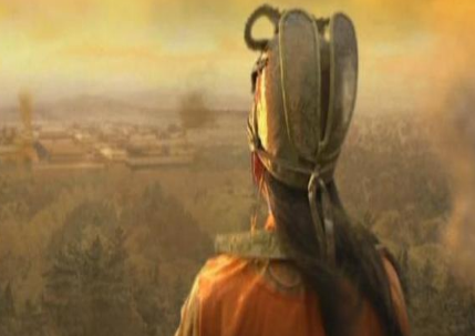 孔有德背叛明朝后达到人生巅峰 他最后的下场是什么