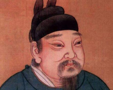 五代十国中的明君，郭威到底是个怎样的人？