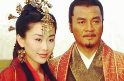 勾践带老婆去吴国当奴？后来吴国是怎么灭亡的？