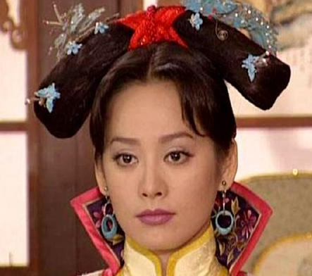 孝庄和多尔衮的关系是什么样的 真的有电视剧演的那么好吗