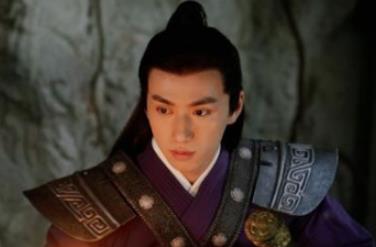 《长相守》原青江是谁？原青江最后结局揭秘