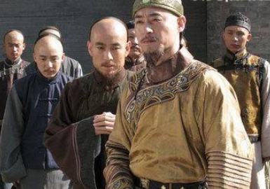 道光帝一生崇俭戒奢，他的陵墓为什么花费那么高？