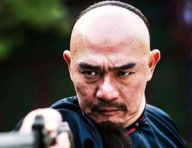 乾隆为什么没处死讷亲?跟傅恒有什么关系