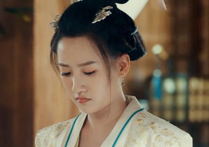 《传闻中的陈芊芊》林七是谁演的？林七扮演者资料介绍