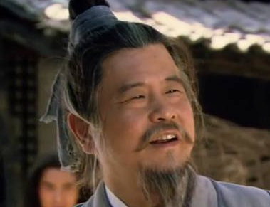 毕应元是怎么识破吴用计策的？真相是什么