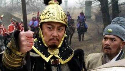 皇太极入主中原之后 皇太极给满洲改了什么名字