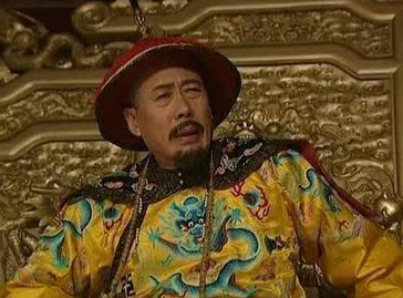 田文镜为什么在康熙一朝60年都未获重用？原因是什么