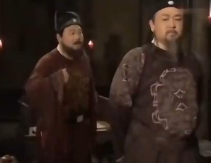 狄仁杰和武则天的关系是什么样的 狄仁杰为什么不推翻武则天的统治