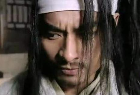 武松为什么杀死西门庆之后为什么不害怕？