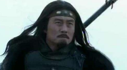 历史上关羽温酒斩华雄是真的 事实证明两人根本没有见过面