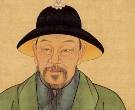 王安石变法是为了国富民强 该变法为什么会有那么多的人反对