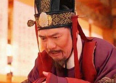 霍献可为什么要跟自己得儿子划分界限?原因是什么