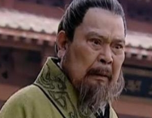 晁错是怎么死的？陷害还是替罪羊？