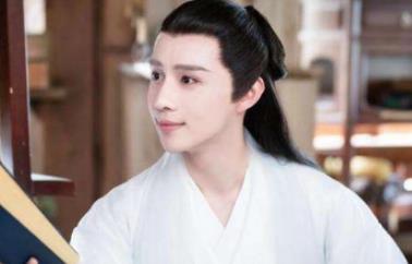 《传闻中的陈芊芊》苏沐最后和大公主在一起了吗？