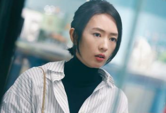 《谁说我结不了婚》豆瓣评分怎么样？五星刷屏